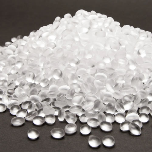 LDPE