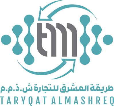 Taryqat Almashreq