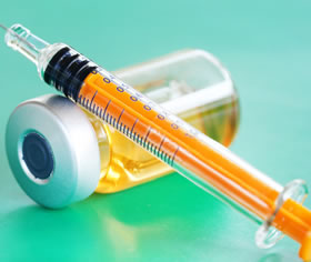 Medical sector