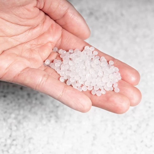 Polypropylene