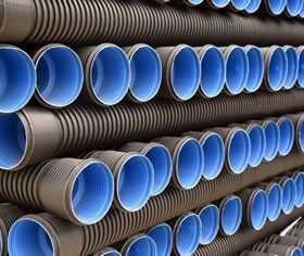 pipe