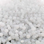 hdpe 0035