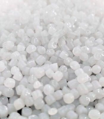 hdpe 0035