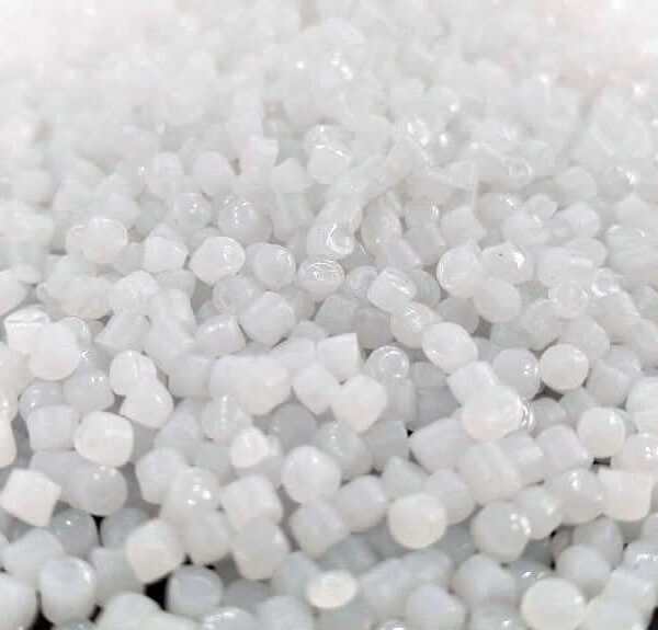 hdpe 0035