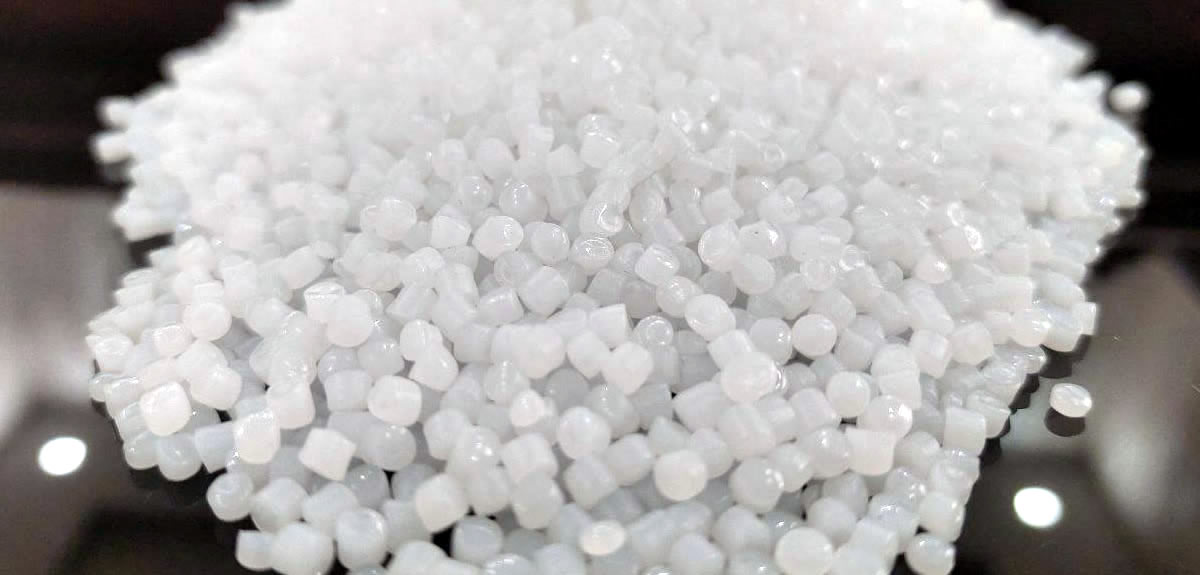 hdpe-0035 hdpe 0035