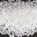 hdpe 52518