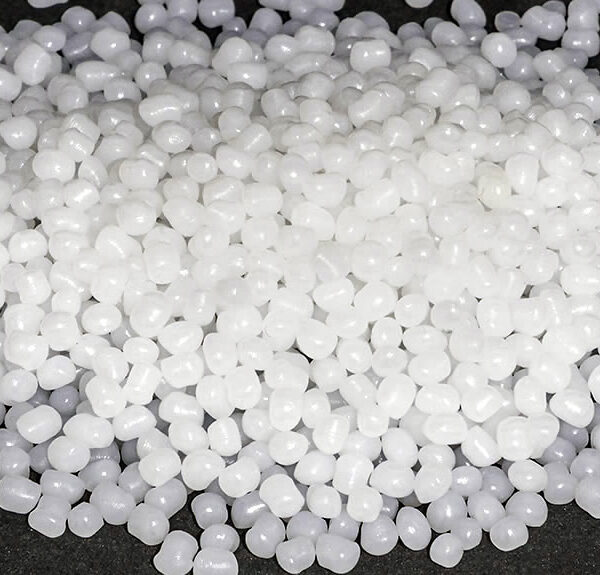 hdpe 52518
