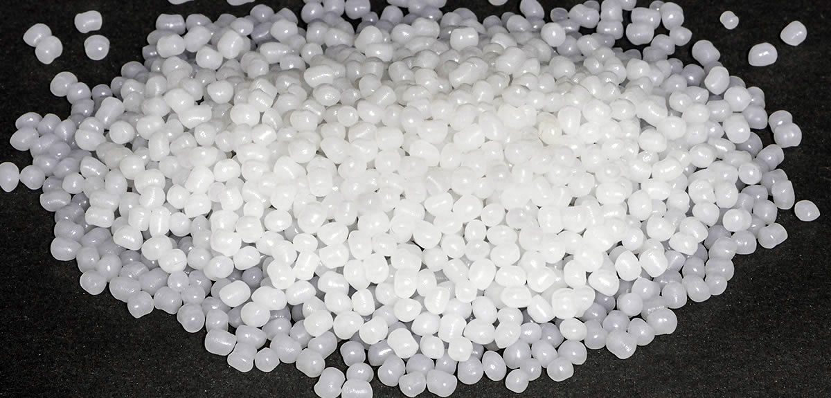 hdpe-52518 hdpe 52518
