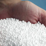 hdpe f7000