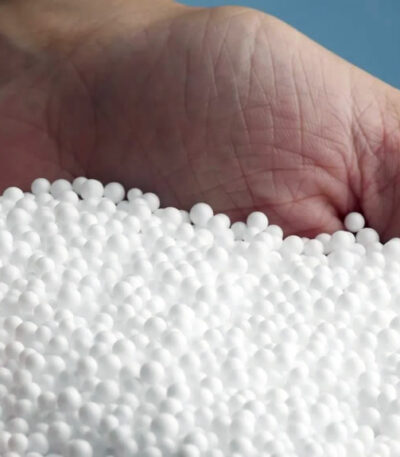 hdpe f7000