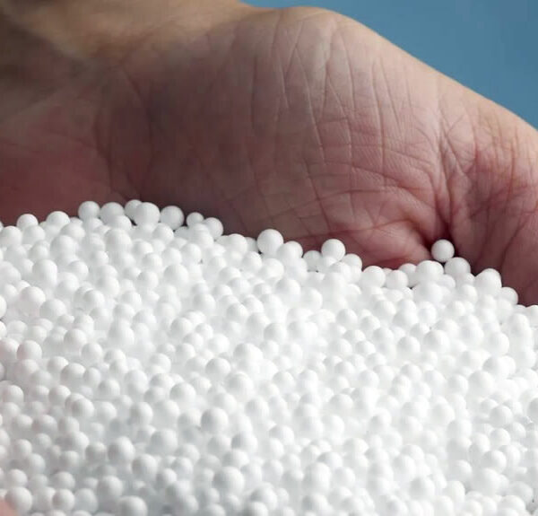 hdpe f7000