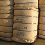 pp-hessian-cloths