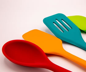 household ware