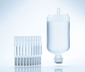 medical products
