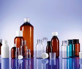 medicines