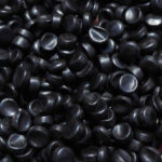 pe100 black