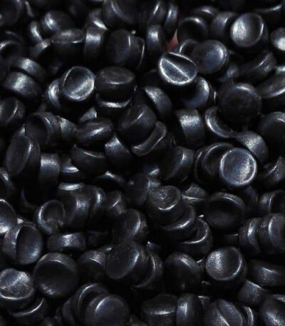 pe100 black