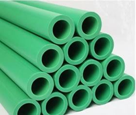 pipe