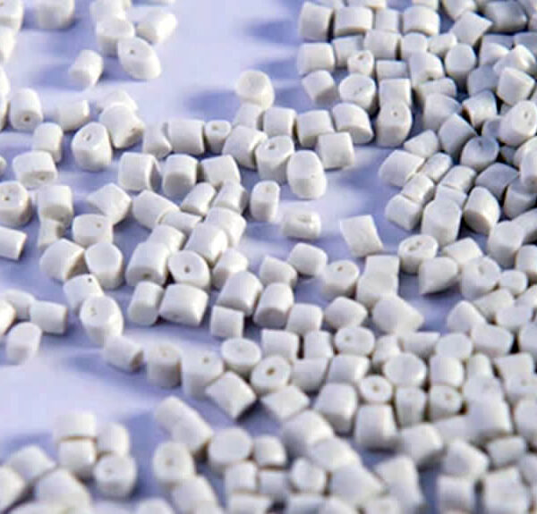 pp 440l