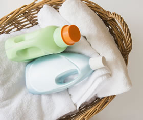 surfactants