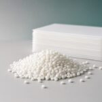PP 440G granules