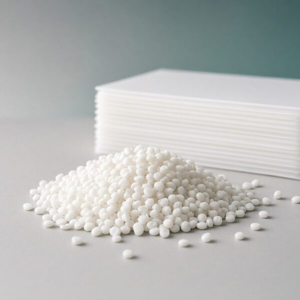 PP 440G granules