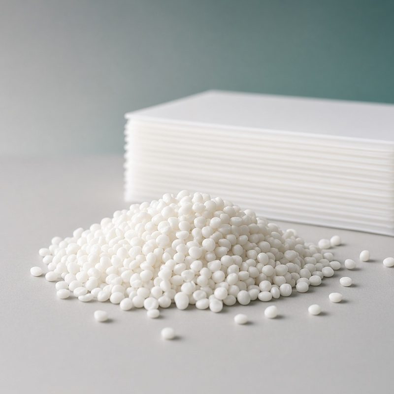 PP 440G granules PP 440G granules