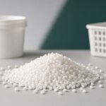 PP 440L granules