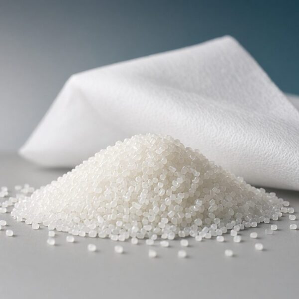 PP 552R granules