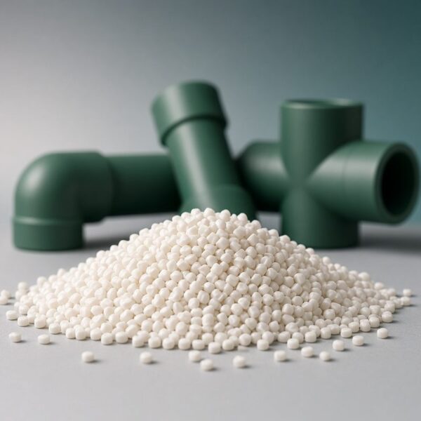PP-R MR230C granules