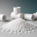 PP-R ZR230C granules