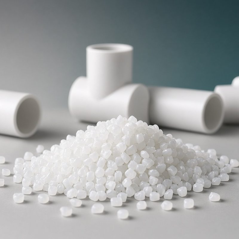 PP-R ZR230C granules PP-R ZR230C granules