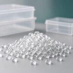 PP RP340R granules