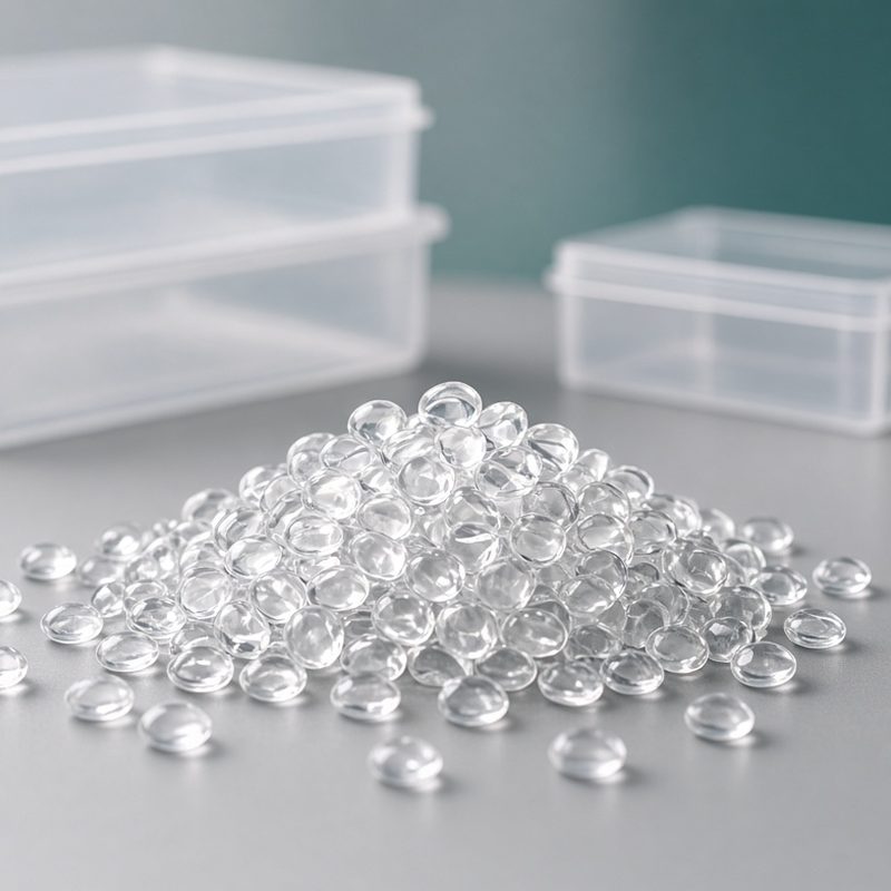 PP RP340R granules PP RP340R granules