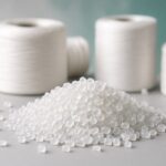 PP Z30S granules