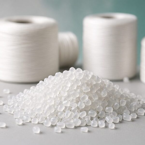 PP Z30S granules
