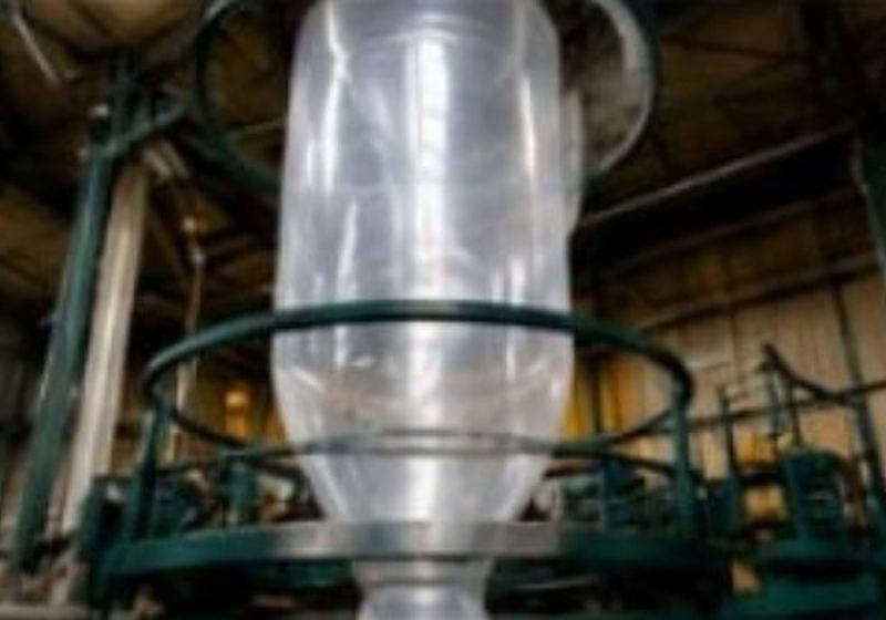 LDPE 2119 for Blown Film