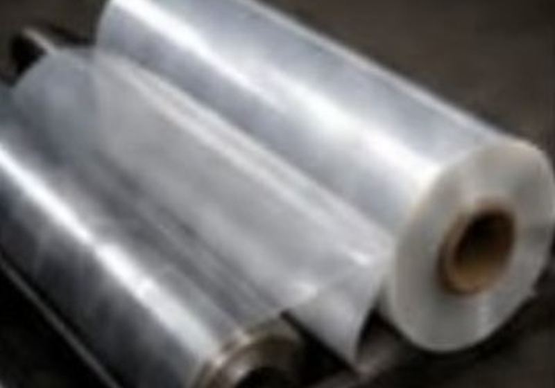 LLDPE 22B02 for Cast Film