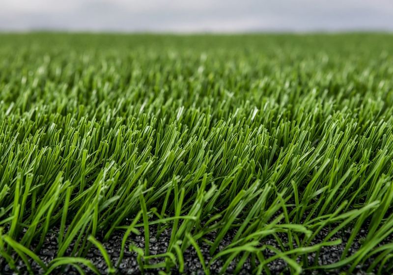PP HP550J for Artificial Grass