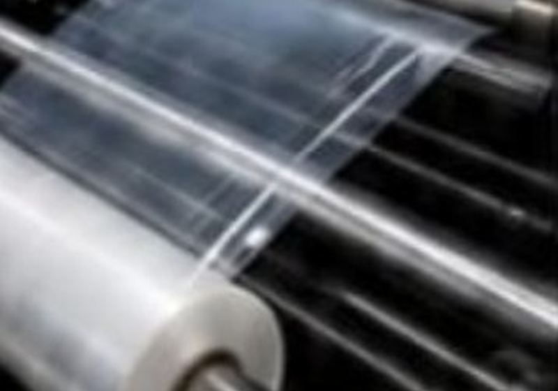 LLDPE 22B02 for Lamination