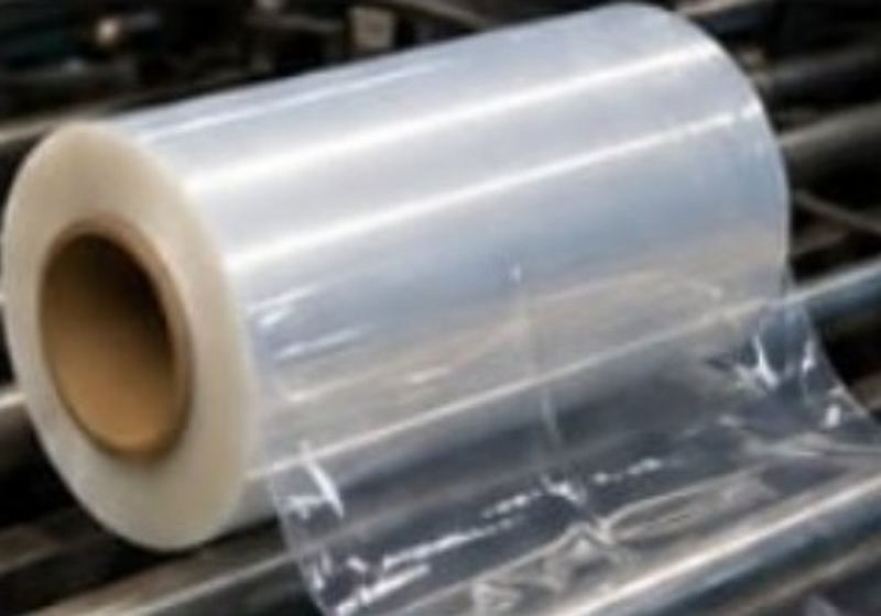 LDPE 2119 for Lamination Film