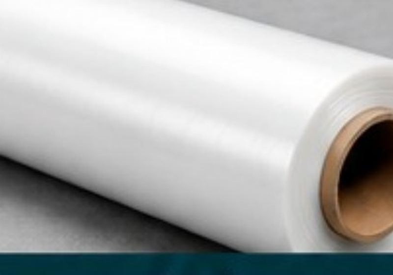 LDPE 2420H for Packaging Film