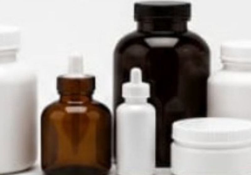 HDPE 0035 for Bottles