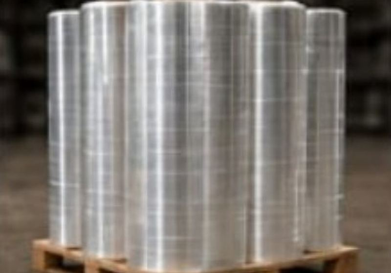 HDPE 5110 for Packaging Film