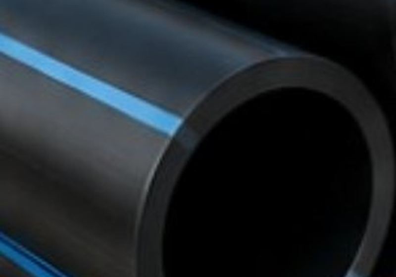 Masterbatch for Pipe Colouring & UV