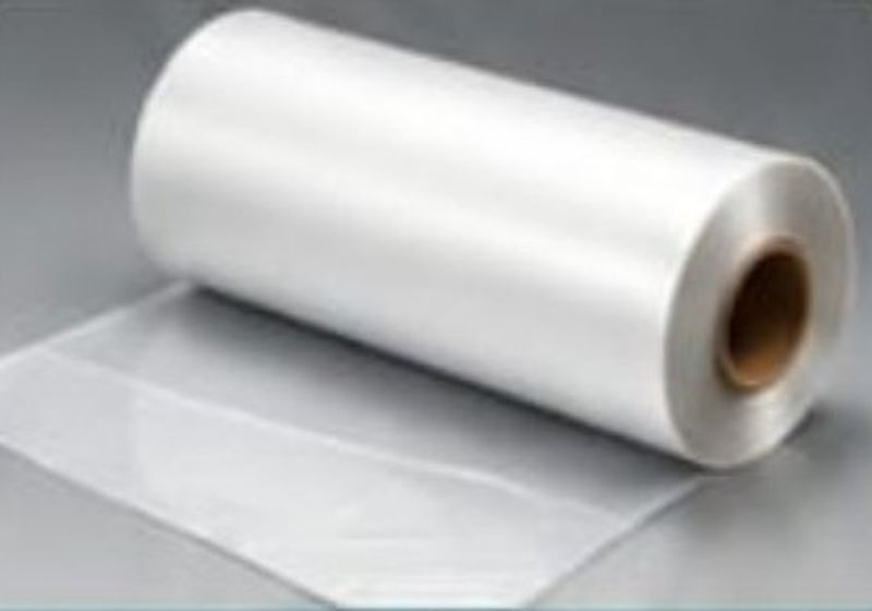 HDPE F7000 for Tissue-like Film