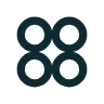 products icon