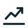 rates icon