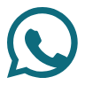 whatsapp icon